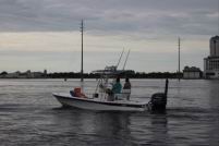 2017 Running with Dogs Poker Run (11).jpg